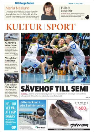 goteborgsposten-20170429_000_00_00_045.pdf