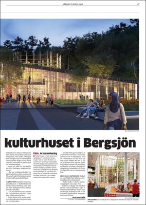 goteborgsposten-20170429_000_00_00_047.pdf