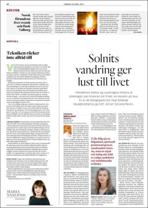 goteborgsposten-20170429_000_00_00_048.pdf