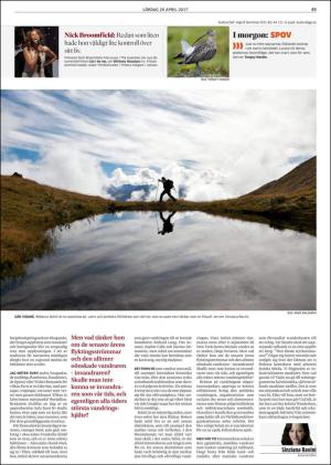 goteborgsposten-20170429_000_00_00_049.pdf