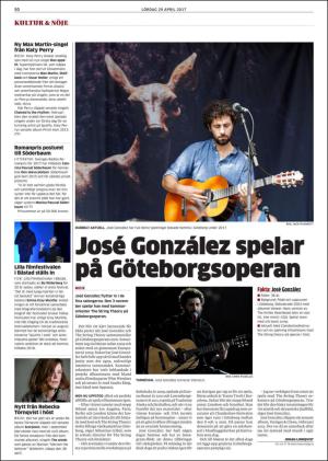goteborgsposten-20170429_000_00_00_050.pdf