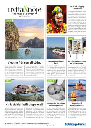 goteborgsposten-20170429_000_00_00_051.pdf