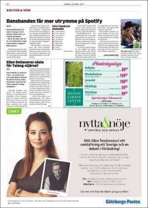 goteborgsposten-20170429_000_00_00_052.pdf