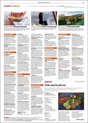 goteborgsposten-20170429_000_00_00_053.pdf