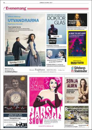 goteborgsposten-20170429_000_00_00_054.pdf