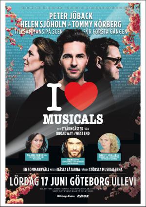 goteborgsposten-20170429_000_00_00_055.pdf