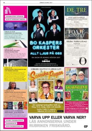 goteborgsposten-20170429_000_00_00_056.pdf