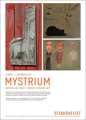 goteborgsposten-20170429_000_00_00_057.pdf