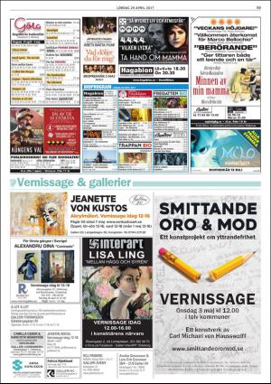 goteborgsposten-20170429_000_00_00_059.pdf