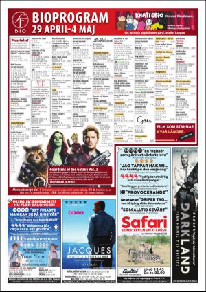 goteborgsposten-20170429_000_00_00_060.pdf