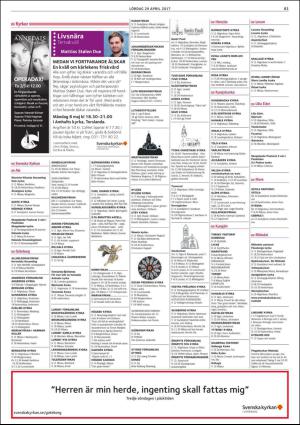 goteborgsposten-20170429_000_00_00_061.pdf