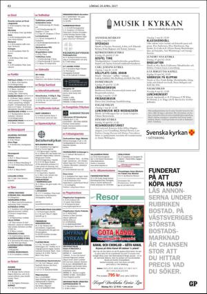 goteborgsposten-20170429_000_00_00_062.pdf