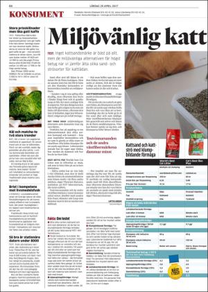 goteborgsposten-20170429_000_00_00_064.pdf