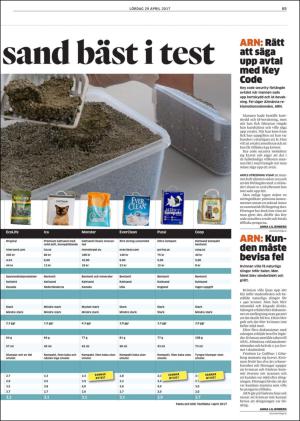 goteborgsposten-20170429_000_00_00_065.pdf