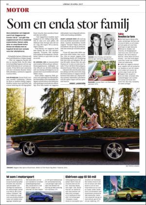 goteborgsposten-20170429_000_00_00_066.pdf