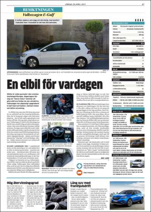 goteborgsposten-20170429_000_00_00_067.pdf