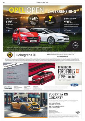 goteborgsposten-20170429_000_00_00_068.pdf