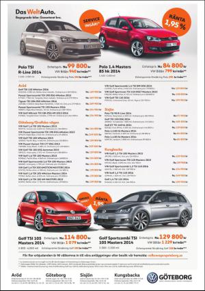 goteborgsposten-20170429_000_00_00_069.pdf