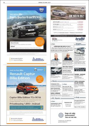 goteborgsposten-20170429_000_00_00_070.pdf