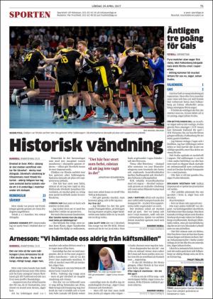 goteborgsposten-20170429_000_00_00_071.pdf
