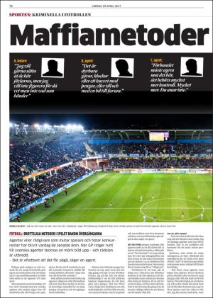 goteborgsposten-20170429_000_00_00_072.pdf