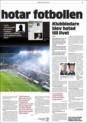 goteborgsposten-20170429_000_00_00_073.pdf