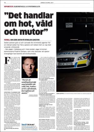 goteborgsposten-20170429_000_00_00_074.pdf