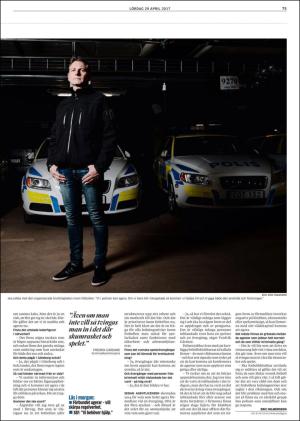 goteborgsposten-20170429_000_00_00_075.pdf