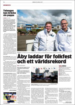 goteborgsposten-20170429_000_00_00_076.pdf