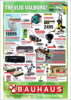 goteborgsposten-20170429_000_00_00_077.pdf