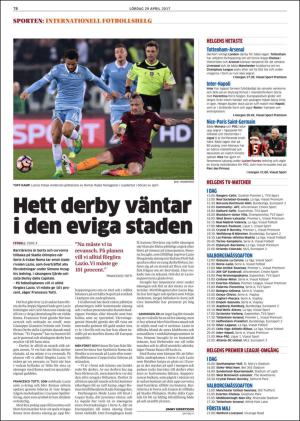 goteborgsposten-20170429_000_00_00_078.pdf