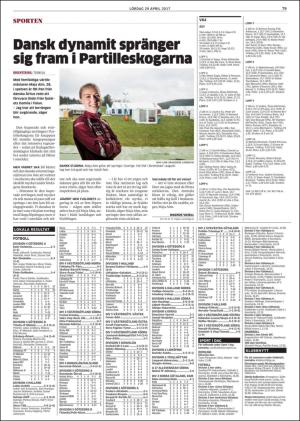 goteborgsposten-20170429_000_00_00_079.pdf