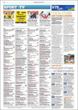 goteborgsposten-20170429_000_00_00_080.pdf