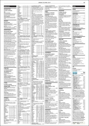 goteborgsposten-20170429_000_00_00_081.pdf