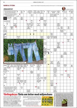 goteborgsposten-20170429_000_00_00_082.pdf