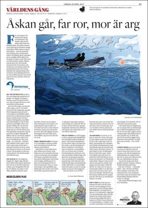 goteborgsposten-20170429_000_00_00_083.pdf