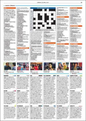 goteborgsposten-20170429_000_00_00_085.pdf