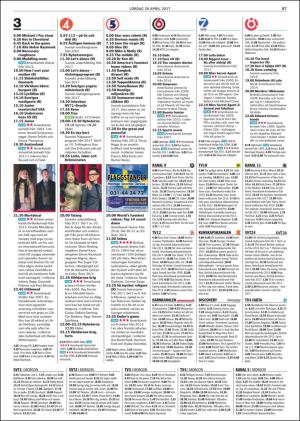 goteborgsposten-20170429_000_00_00_087.pdf