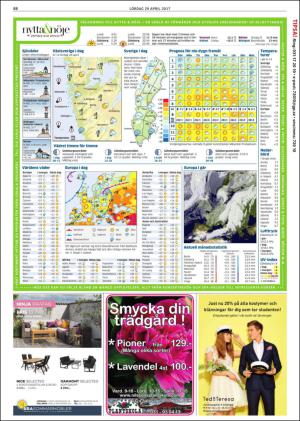 goteborgsposten-20170429_000_00_00_088.pdf