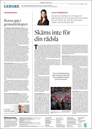 goteborgsposten-20170527_000_00_00_002.pdf