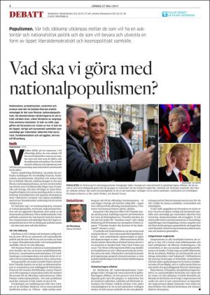goteborgsposten-20170527_000_00_00_004.pdf