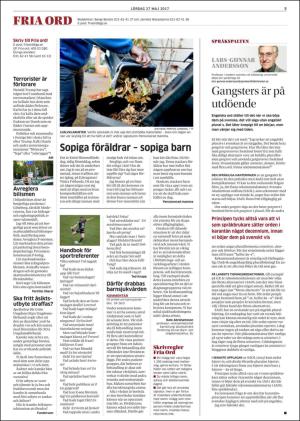 goteborgsposten-20170527_000_00_00_005.pdf