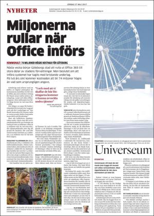 goteborgsposten-20170527_000_00_00_006.pdf