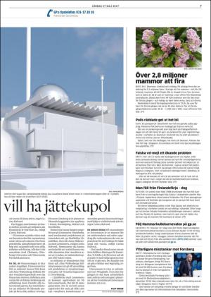 goteborgsposten-20170527_000_00_00_007.pdf