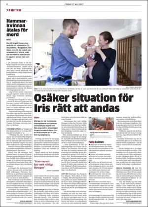 goteborgsposten-20170527_000_00_00_008.pdf