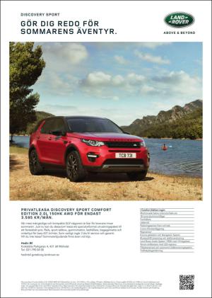 goteborgsposten-20170527_000_00_00_009.pdf