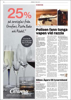 goteborgsposten-20170527_000_00_00_010.pdf
