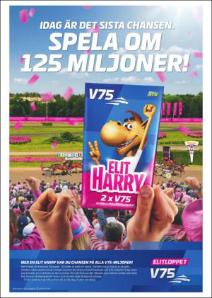 goteborgsposten-20170527_000_00_00_011.pdf