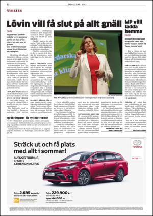 goteborgsposten-20170527_000_00_00_012.pdf