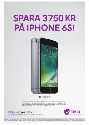 goteborgsposten-20170527_000_00_00_013.pdf